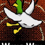 Whale Well