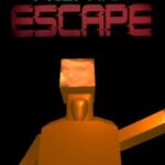 Prophan Escape