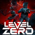 Level Zero: Extraction
