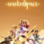 Band Space