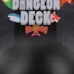 Dungeon Deck
