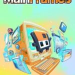 MainFrames