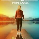 Sammy Jukes: Twin Lakes