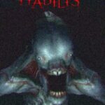 Habilis