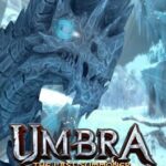 Umbra: The Last Summoner