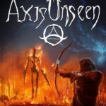 The Axis Unseen