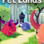 Pet Lands