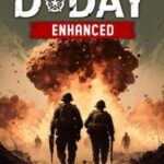 D-Day Invasions