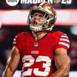 Madden NFL 25