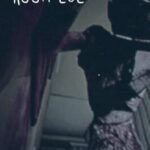Room 202