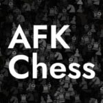AFK Chess