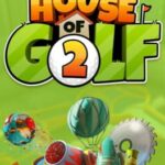 House of Golf 2