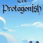 The Protagonish