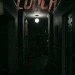 Lurch