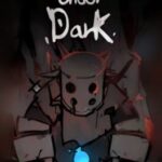 UnderDark
