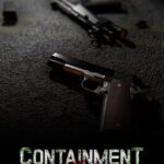 Containment Initiative 2