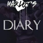 Harlot's Diary