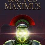 Brutus Maximus
