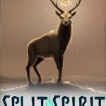 Split Spirit