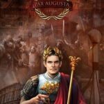 Pax Augusta
