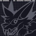 Riftcast
