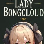 Play Chess with Lady Bongcloud