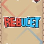 ReBullet