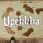 Upekkha