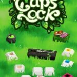 Capslock