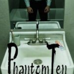 Phantom Ten