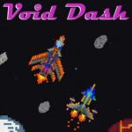 Void Dash