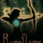 Runeflame