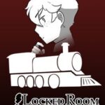 Locked Room on Rails