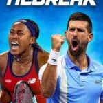 Tiebreak