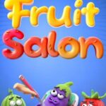 Fruit Salon