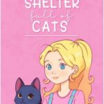 A Shelter Full of Cats