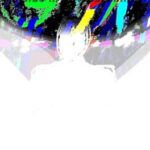 Inside My Friend's Mind