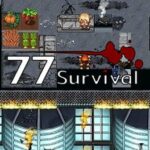77Survival Part I