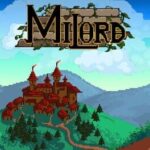 Milord