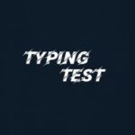 The Prison of Infinity Code: Krylosis