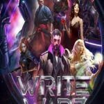 Write Warz