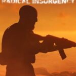 Burkina Faso: Radical Insurgency