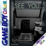 See You...