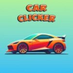 Car Clicker
