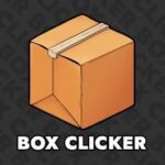 Box Clicker