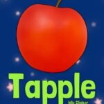 Tapple: Idle Clicker