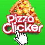Pizza Clicker