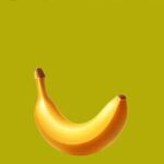 Bananamana