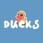 Ducks