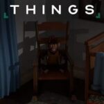 Seeing Things